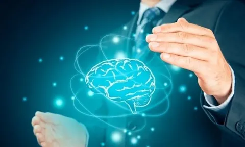 Chính phủ đẩy mạnh công tác sở hữu trí tuệ phục vụ phát triển kinh tế - xã hội
