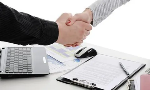 Góp vốn bằng quyền sử dụng đất thực hiện theo quy định nào?