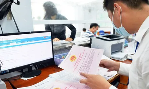 Hộ gia đình trực tiếp sản xuất nông nghiệp được hỗ trợ thế nào khi thu hồi đất?