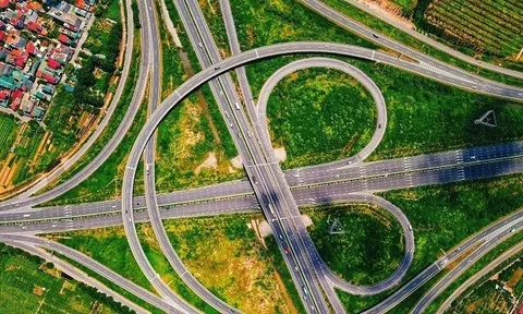 Sửa một số quy định về đầu tư theo phương thức đối tác công tư
