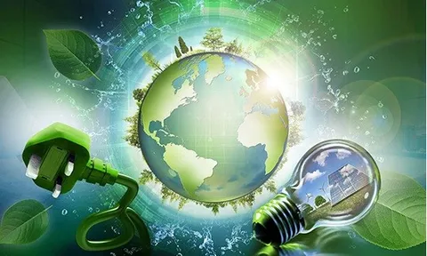 Quy định mới về lập, thực hiện kế hoạch sử dụng năng lượng tiết kiệm, hiệu quả