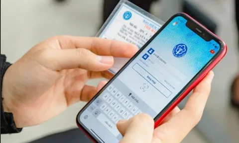 Người lao động ký nhiều hợp đồng, doanh nghiệp phải đóng những loại bảo hiểm nào?