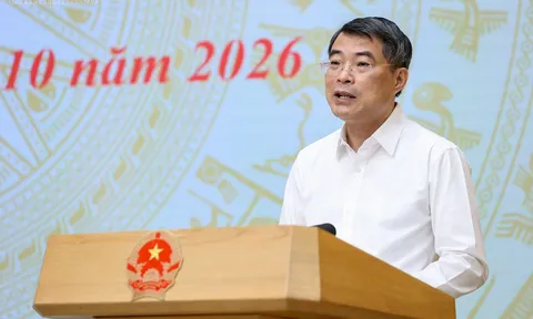 Ưu tiên nguồn lực cho các nhiệm vụ thiết yếu tác động trực tiếp đến đời sống người dân