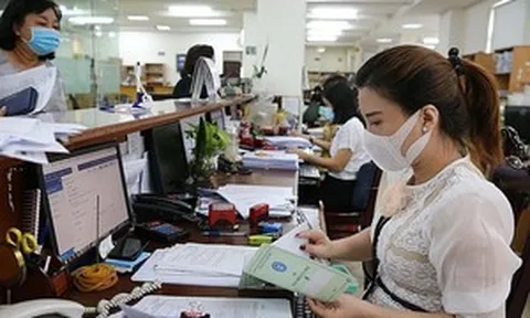 Điều kiện hưởng chế độ tai nạn lao động khi đi làm về