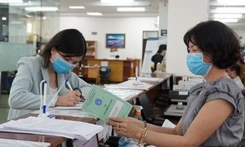 Chưa chốt được sổ BHXH do công ty cũ phá sản, người lao động phải làm gì?
