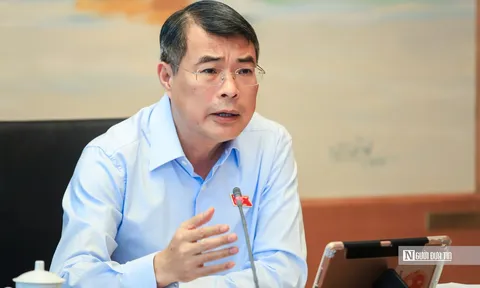 Nhắc vụ Công ty Việt Mỹ, Thủ tướng yêu cầu xử lý lỗ hổng trong mua sắm thuốc, thiết bị y tế