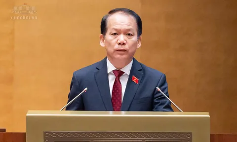 Chuyển tư duy từ “tốt trong văn bản” sang “tốt trong cuộc sống”