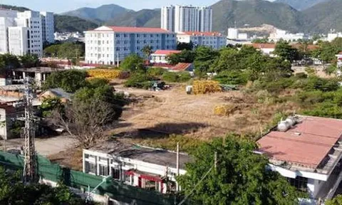 Nhà, công trình bị phá dỡ khi thu hồi đất được bồi thường thế nào?
