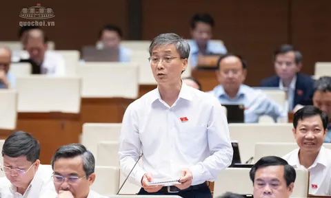 Đề xuất rút ngắn lộ trình bãi bỏ quy định hợp đồng, chế tài thương mại