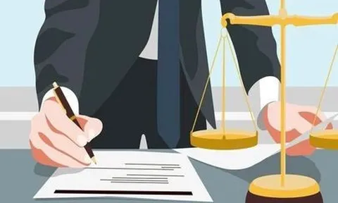 Bảo đảm tính thống nhất giữa Luật Xử lý vi phạm hành chính và Bộ luật Hình sự