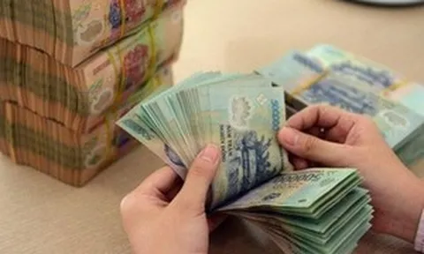 Trách nhiệm đóng BHXH bắt buộc đối với người hoạt động không chuyên trách ở thôn