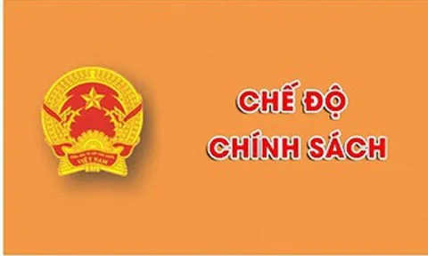 Đề xuất tiếp tục hỗ trợ đóng BHYT cho người dân tộc thiểu số thoát vùng khó khăn