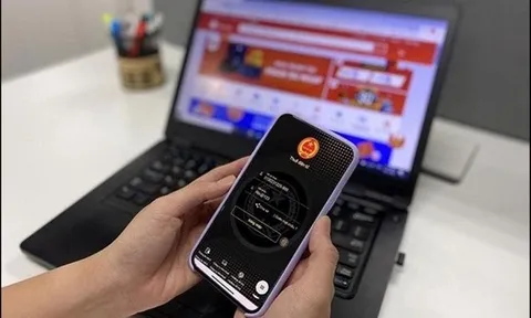 Mã số thuế trên chứng từ và kê khai không đồng nhất, làm sao để được hoàn thuế?