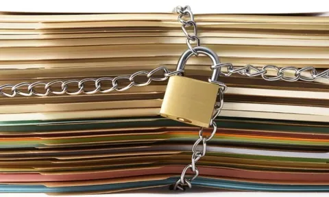 Danh mục bí mật nhà nước thuộc lĩnh vực công nghiệp và thương mại