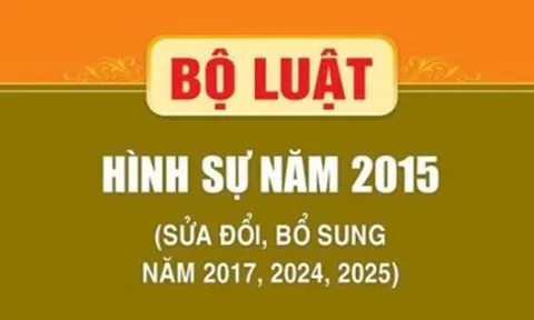 Công an tỉnh Lâm Đồng cảnh báo vi phạm quy định về quyền tác giả, quyền liên quan tại Điều 225 Bộ luật Hình sự 2015