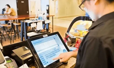Lập hóa đơn điện tử bị sai thông tin, xử lý như thế nào?