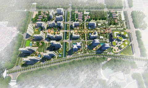 Nhà đầu tư có được điều chỉnh tiến độ dự án vượt quá 24 tháng?