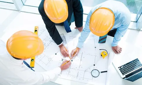 Hồ sơ miễn thuế, giảm thuế theo Hiệp định thuế đối với nhà thầu nước ngoài