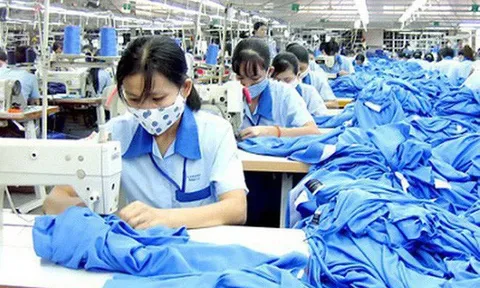 Trả thu nhập cho nhân viên dưới 5 triệu đồng/tháng/lần có phải khấu trừ thuế TNCN?