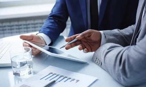 Rút hết vốn về lập doanh nghiệp mới, có được miễn thuế TNDN trong 3 năm?