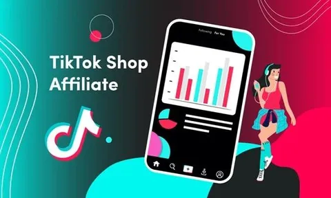 Hộ kinh doanh tiếp thị liên kết doanh thu vượt ngưỡng 01 tỷ đồng/năm áp dụng thuế suất bao nhiêu?