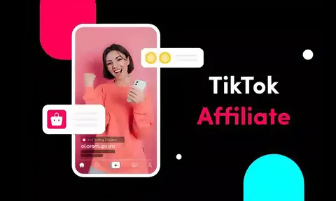 Vừa làm tiếp thị liên kết, vừa ký hợp đồng quảng cáo cho nhãn hàng, chịu thuế suất thuế TNCN bao nhiêu?