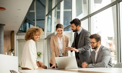 Hộ kinh doanh có phải khai và nộp thuế thay cho nhà thầu nước ngoài?