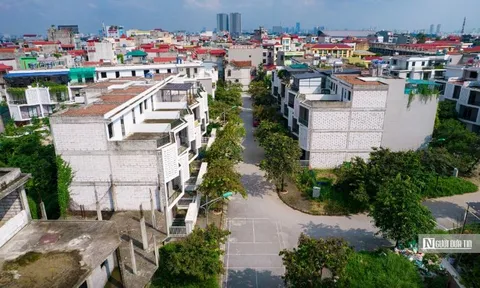 Quy định các trường hợp được miễn lệ phí trước bạ