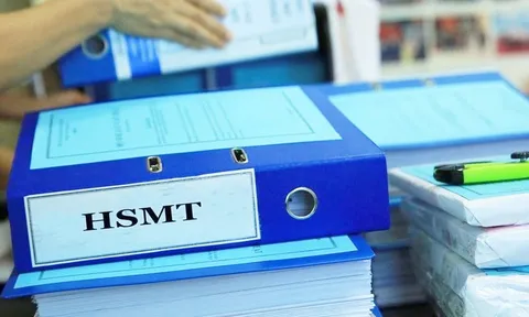 Chi phí lập hồ sơ mời thầu, đánh giá hồ sơ dự thầu có phải chịu thuế GTGT?