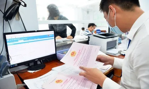 Quy định về miễn, giảm tiền sử dụng đất cho thân nhân người có công với cách mạng khi cấp sổ đỏ lần đầu