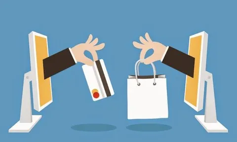 Giao dịch 'hàng đổi hàng' hạch toán và xử lý thuế GTGT, TNDN như thế nào?
