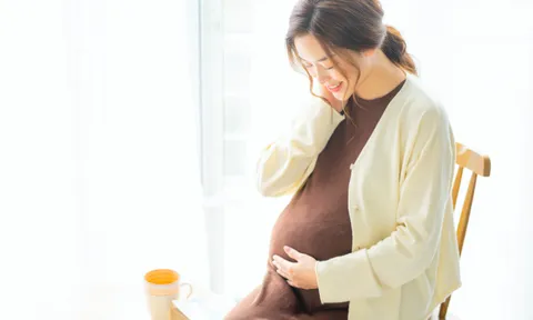 Công ty cũ nợ bảo hiểm, người lao động có được hưởng chế độ thai sản?