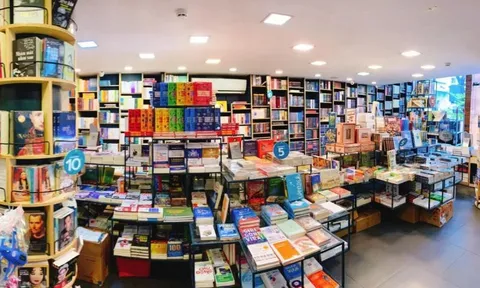 Đơn vị hành chính sự nghiệp công lập có được tự quyết mua sắm hàng hóa, vật tư?