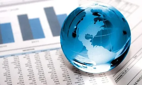 Lập chi nhánh tại nước ngoài nhưng không phát sinh hoạt động góp vốn, có được coi là đầu tư ra nước ngoài?