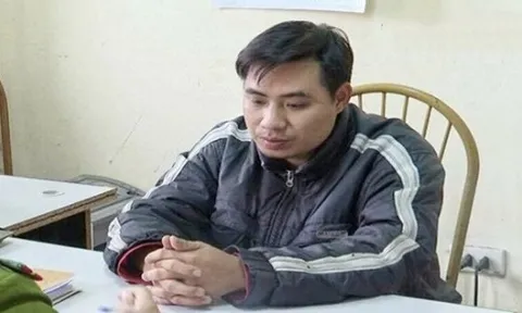 Thay đổi tội danh đối tượng xâm hại bé gái 9 tuổi ở vườn chuối