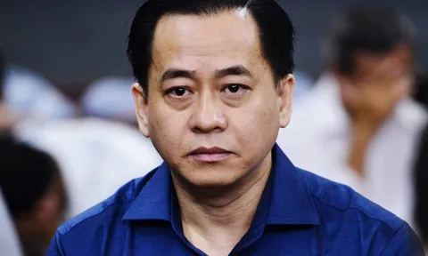 Bộ Công an thông tin về việc điều tra ông Trương Duy Nhất liên quan Vũ Nhôm