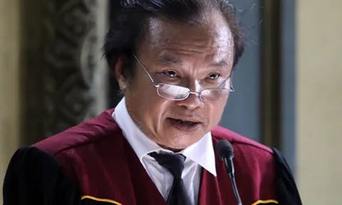 Án phí vụ ly hôn vợ chồng Trung Nguyên bị đọc nhầm hơn 70 tỷ