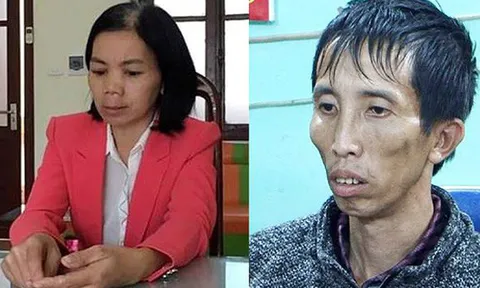 Đang điều tra thêm một đối tượng liên quan vụ sát hại nữ sinh giao gà