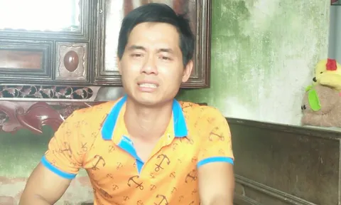 Vụ nữ sinh bị lột đồ, đánh hội đồng: Bản tường trình của cô giáo chủ nhiệm