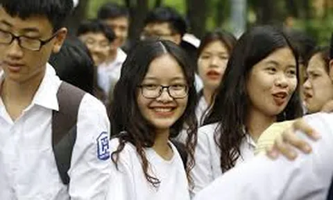 Sau gian lận, quy trình chấm thi THPT quốc gia 2019 sẽ diễn ra như thế nào?