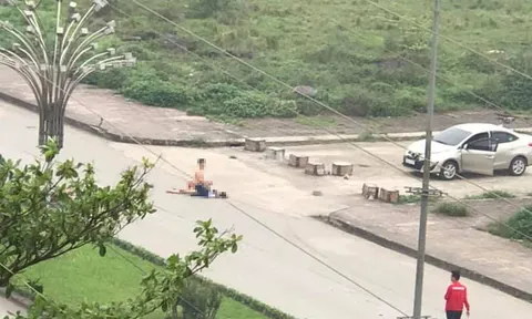 Tiết lộ bất ngờ về thân thế của nam thanh niên đâm bạn gái nhiều nhát kéo?