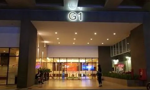 VKSND tối cao: Xử lý nghiêm vụ sàm sỡ bé gái dù là cán bộ đương chức hay đã về hưu