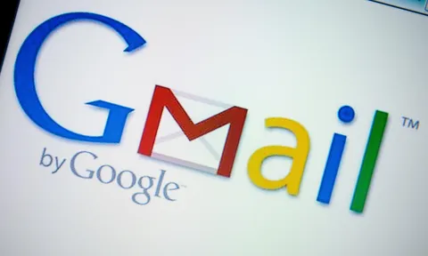 Gmail cập nhập những tính năng thông minh