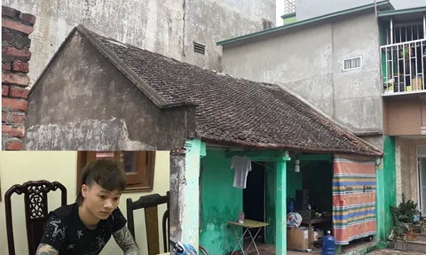 Xuất hiện 2 cô gái nhận là vợ của Khá Bảnh