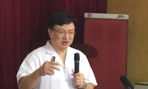 Lo nghĩ chuyện cưới vợ, nam thanh niên 9X phải nhập viện tâm thần