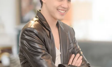 Noo Phước Thịnh quay trở lại The Voice 2019, bạn có biết?