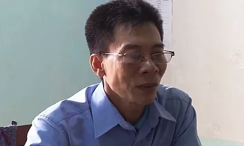 Bị mắng 'ăn bám đàn bà', chồng đánh chết vợ rồi ngụy tạo tai nạn giao thông