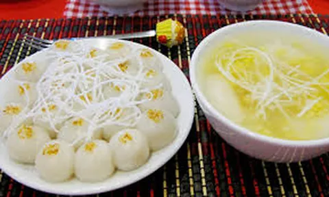 Ngày Tết Hàn thực kiêng kị những gì để gặp may mắn?