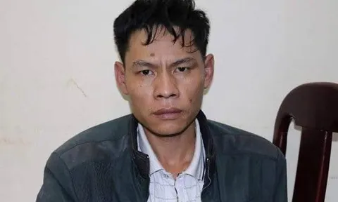 Mẹ nạn nhân vụ nữ sinh giao gà bị sát hại nói gì về tin nợ tiền?