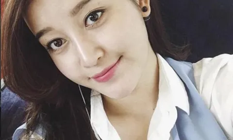 Gương mặt mộc của Á Hậu Huyền My có đẹp như lời đồn?